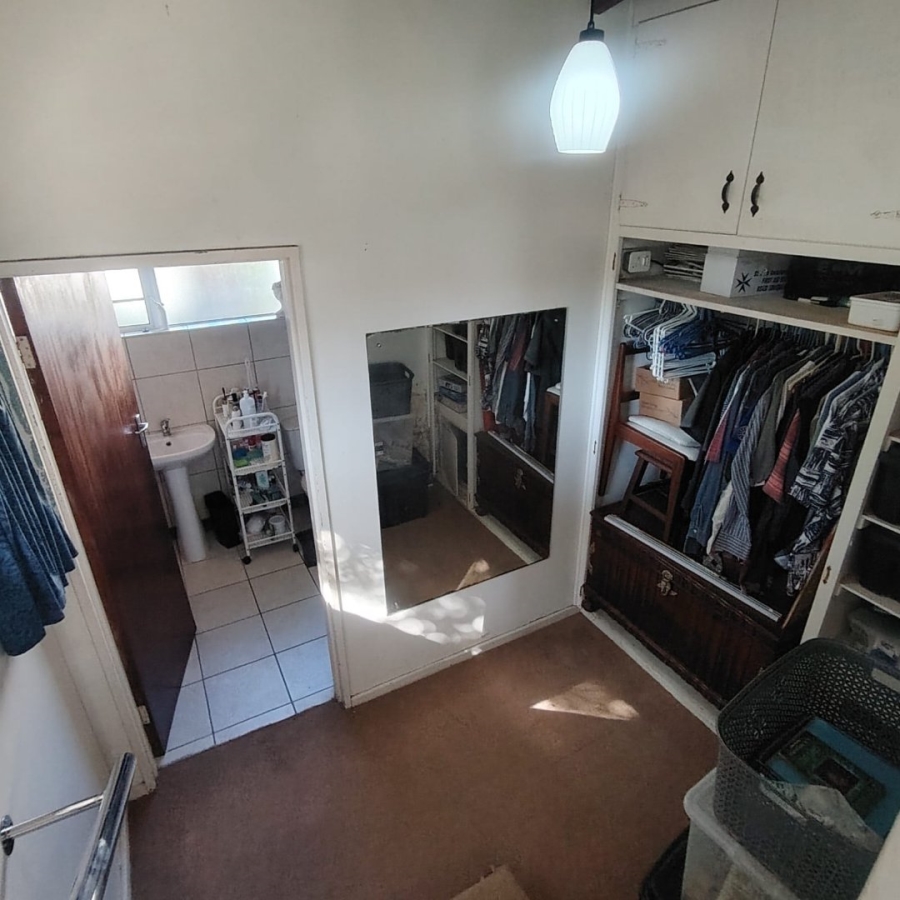3 Bedroom Property for Sale in Baysville Eastern Cape